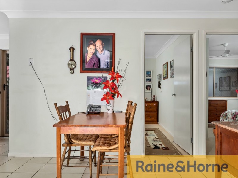65/73-87 Caboolture River Road, Morayfield QLD 4506