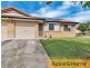65/73-87 Caboolture River Road, Morayfield QLD 4506