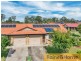 65/73-87 Caboolture River Road, Morayfield QLD 4506