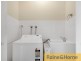 65/73-87 Caboolture River Road, Morayfield QLD 4506