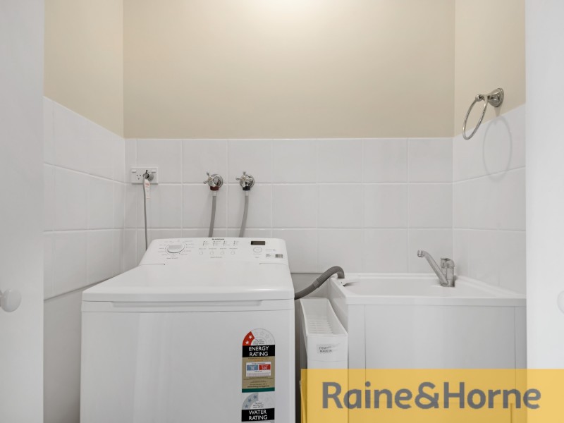65/73-87 Caboolture River Road, Morayfield QLD 4506