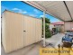 65/73-87 Caboolture River Road, Morayfield QLD 4506
