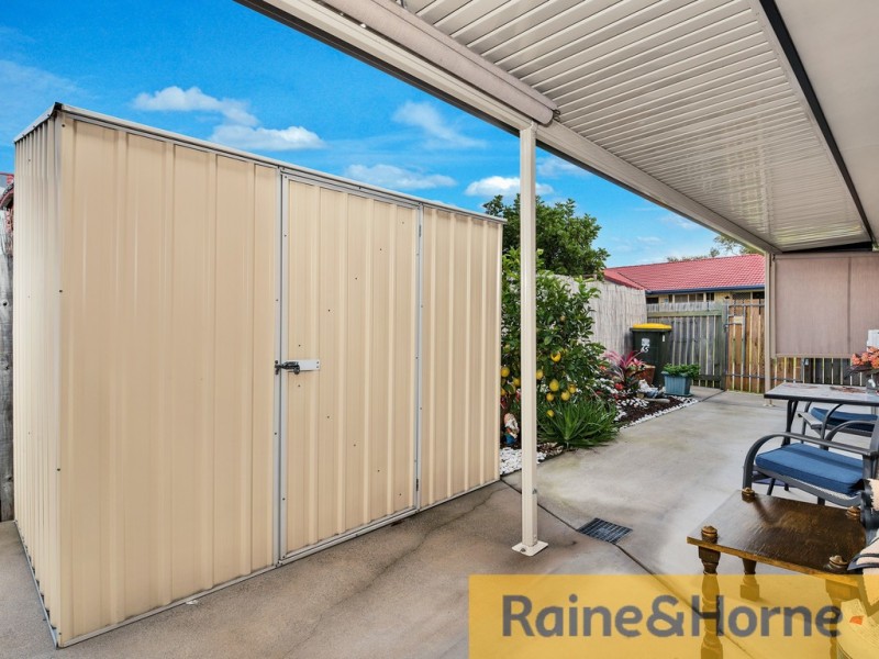 65/73-87 Caboolture River Road, Morayfield QLD 4506