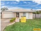 10 Highside Court, Morayfield QLD 4506