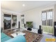 10 Highside Court, Morayfield QLD 4506