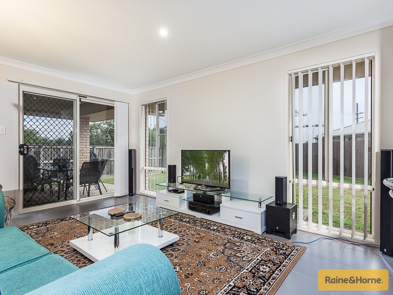 10 Highside Court, Morayfield QLD 4506