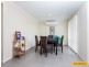 10 Highside Court, Morayfield QLD 4506