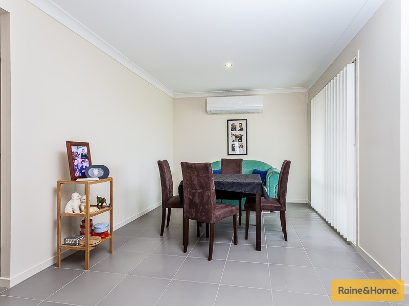 10 Highside Court, Morayfield QLD 4506