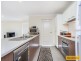 10 Highside Court, Morayfield QLD 4506