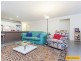 10 Highside Court, Morayfield QLD 4506