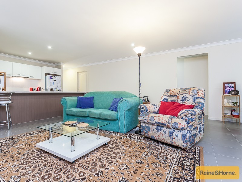 10 Highside Court, Morayfield QLD 4506