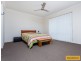 10 Highside Court, Morayfield QLD 4506