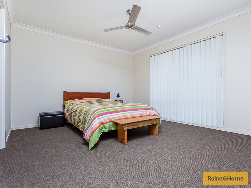10 Highside Court, Morayfield QLD 4506
