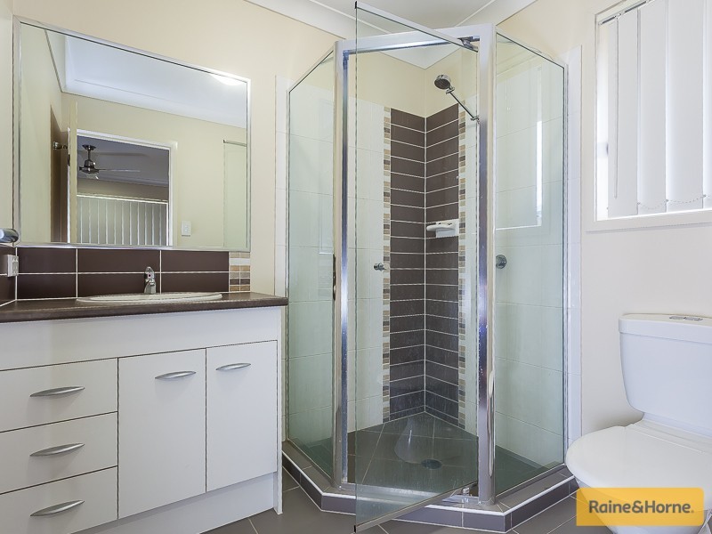 10 Highside Court, Morayfield QLD 4506