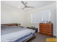 10 Highside Court, Morayfield QLD 4506