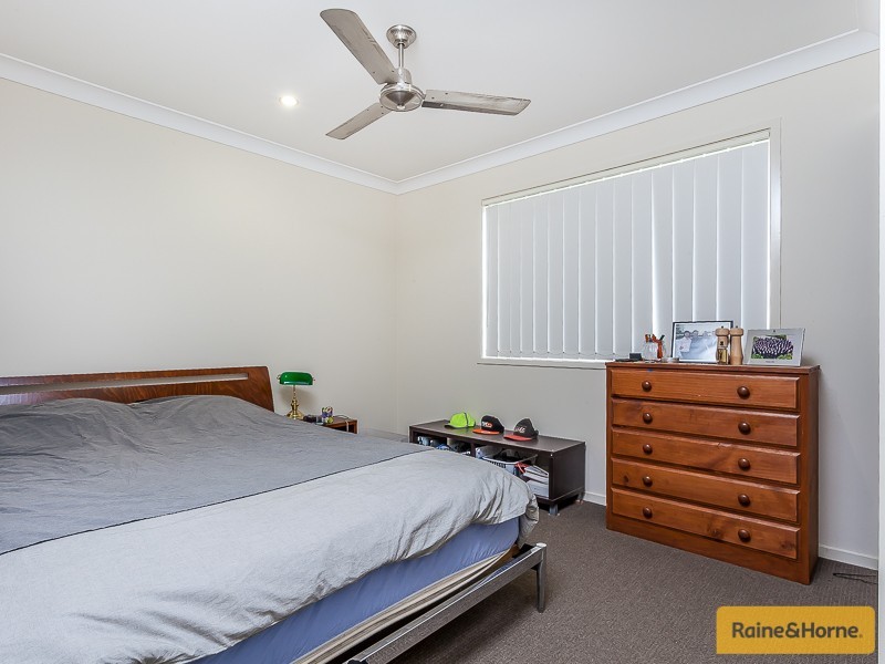 10 Highside Court, Morayfield QLD 4506