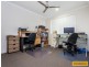10 Highside Court, Morayfield QLD 4506