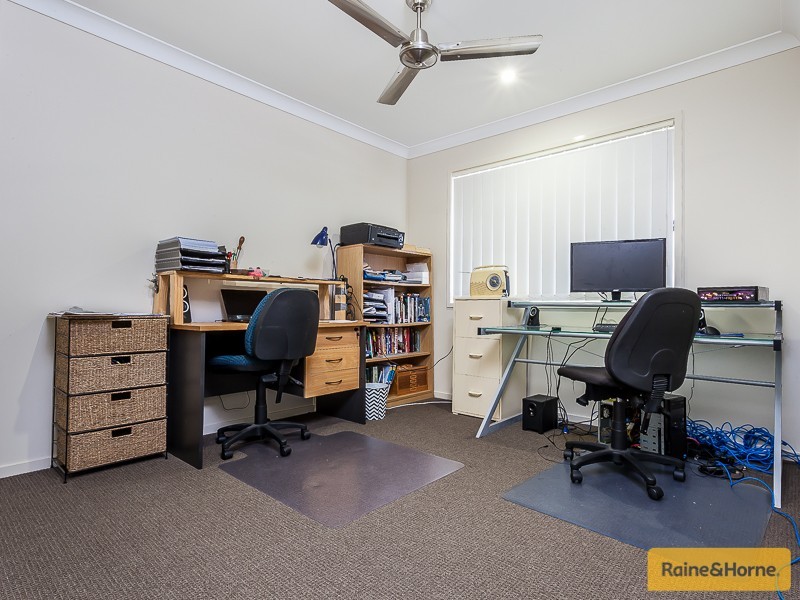 10 Highside Court, Morayfield QLD 4506