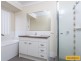 10 Highside Court, Morayfield QLD 4506