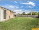 10 Highside Court, Morayfield QLD 4506