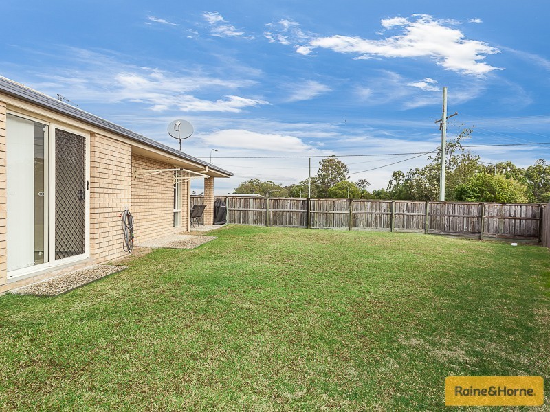 10 Highside Court, Morayfield QLD 4506