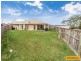 10 Highside Court, Morayfield QLD 4506