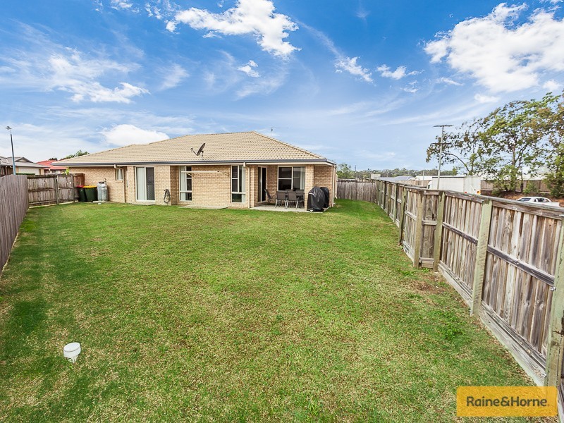 10 Highside Court, Morayfield QLD 4506