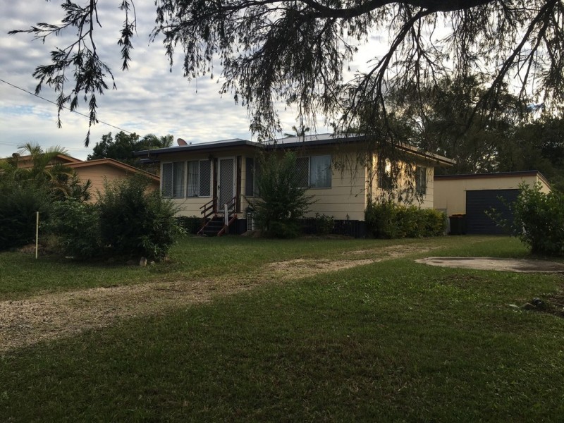 6 Mitchell Street, Caboolture QLD 4510