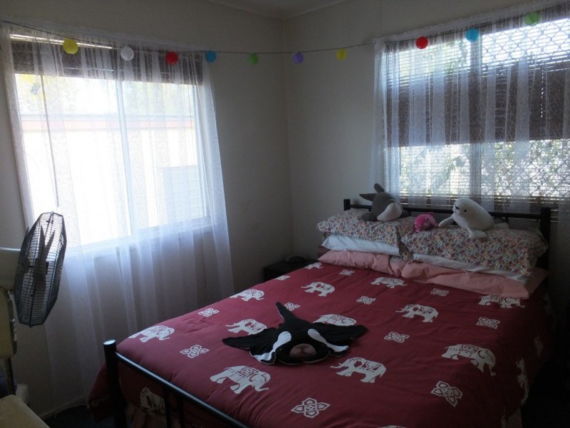 6 Mitchell Street, Caboolture QLD 4510