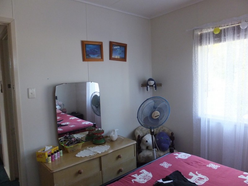 6 Mitchell Street, Caboolture QLD 4510