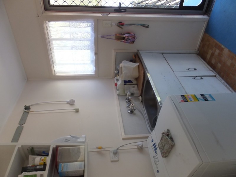 6 Mitchell Street, Caboolture QLD 4510