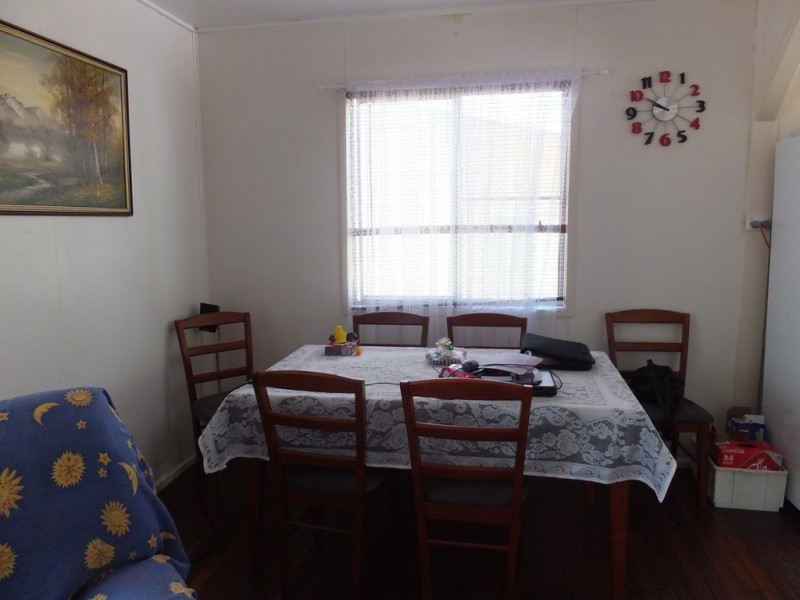 6 Mitchell Street, Caboolture QLD 4510