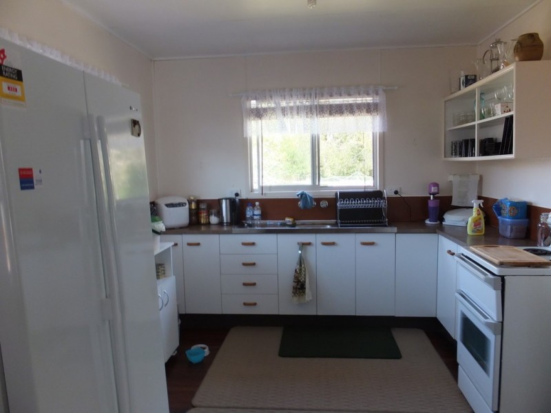 6 Mitchell Street, Caboolture QLD 4510