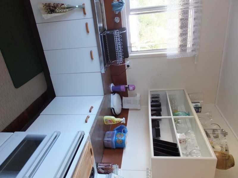 6 Mitchell Street, Caboolture QLD 4510