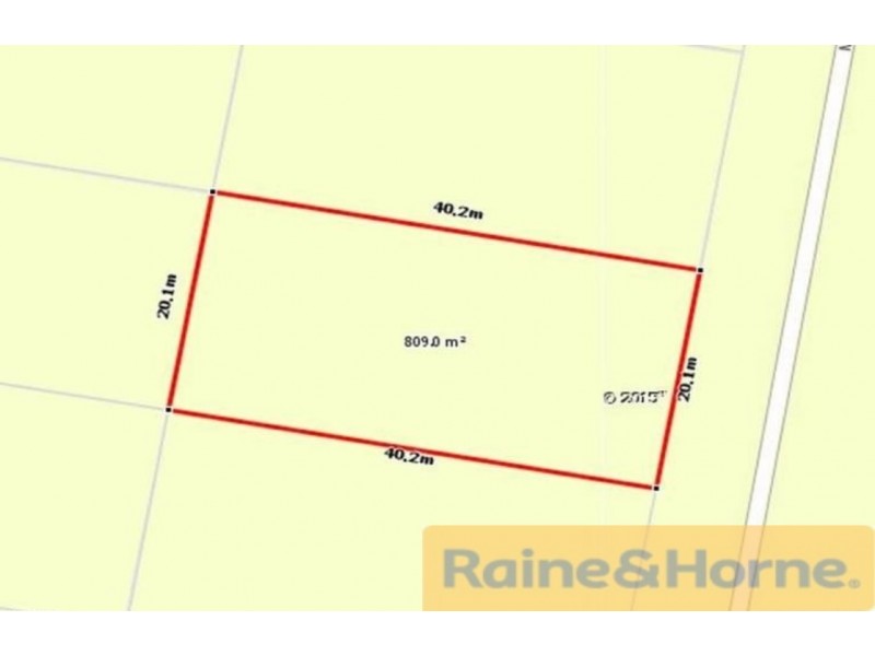 6 Mitchell Street, Caboolture QLD 4510