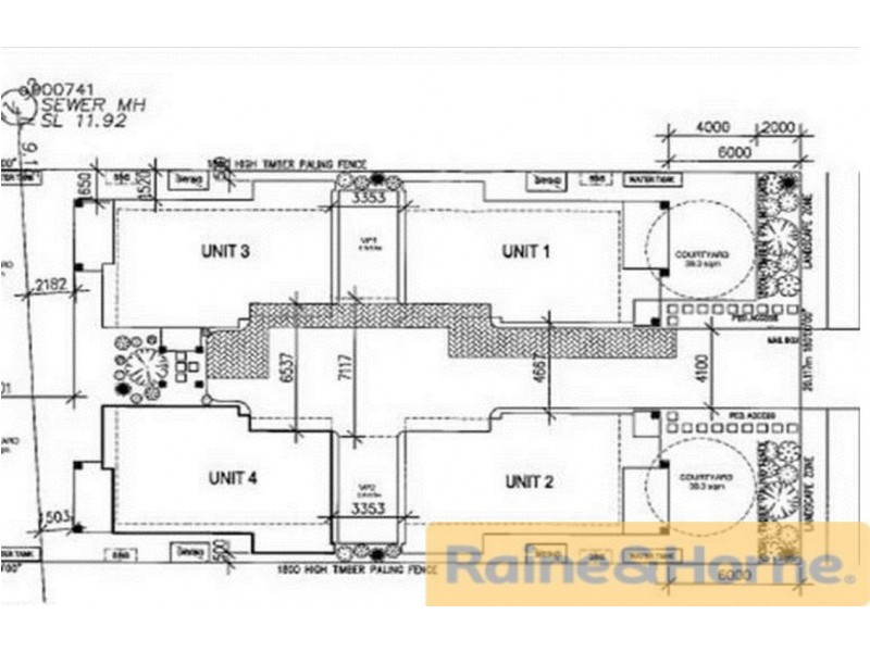 6 Mitchell Street, Caboolture QLD 4510