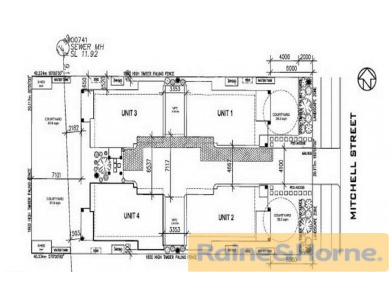 6 Mitchell Street, Caboolture QLD 4510