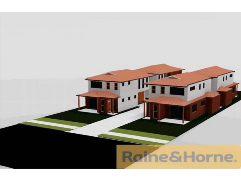 6 Mitchell Street, Caboolture QLD 4510