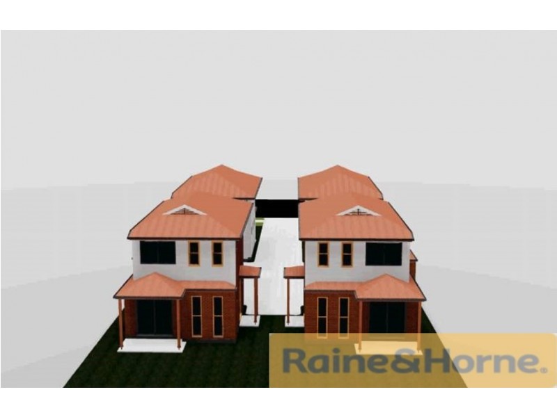 6 Mitchell Street, Caboolture QLD 4510