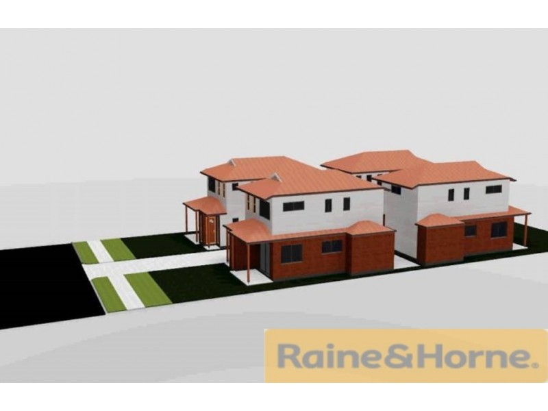 6 Mitchell Street, Caboolture QLD 4510