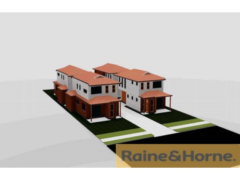 6 Mitchell Street, Caboolture QLD 4510