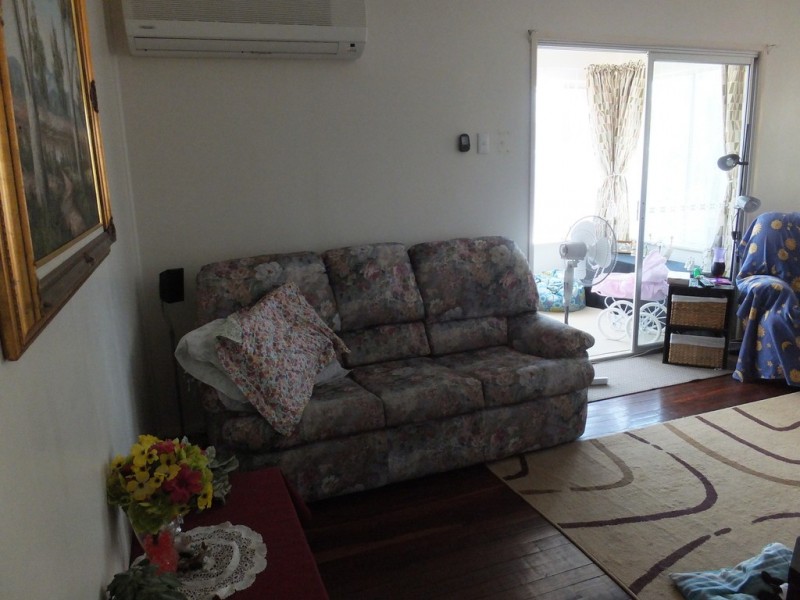 6 Mitchell Street, Caboolture QLD 4510