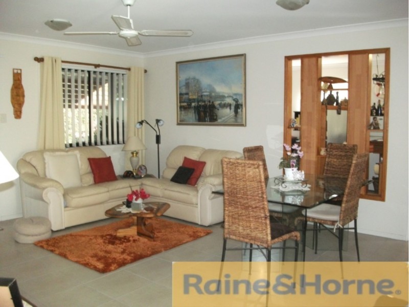74/466 Steve Irwin Way, Beerburrum QLD 4517