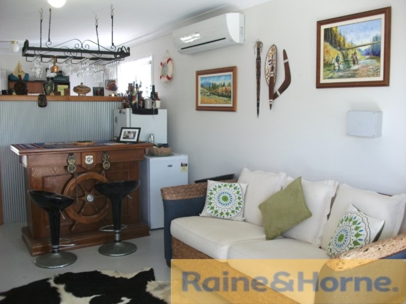 74/466 Steve Irwin Way, Beerburrum QLD 4517