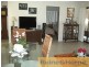 74/466 Steve Irwin Way, Beerburrum QLD 4517