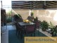 74/466 Steve Irwin Way, Beerburrum QLD 4517