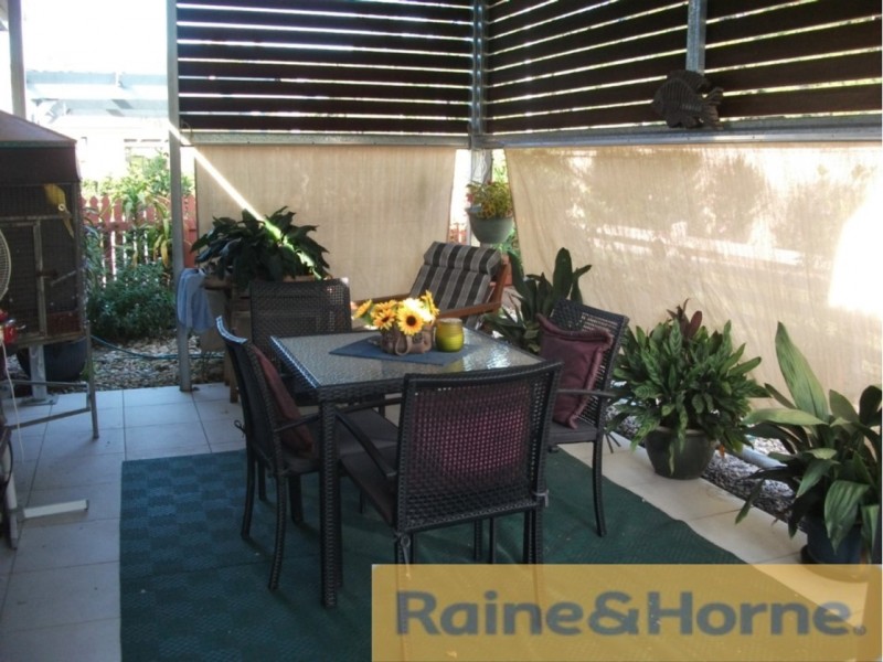 74/466 Steve Irwin Way, Beerburrum QLD 4517