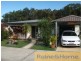 74/466 Steve Irwin Way, Beerburrum QLD 4517