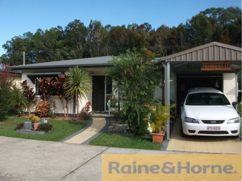 74/466 Steve Irwin Way, Beerburrum QLD 4517