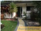 74/466 Steve Irwin Way, Beerburrum QLD 4517